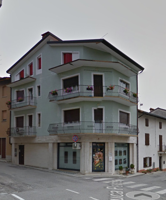 Appartamento in vendita a Ragogna - Slideshow 2